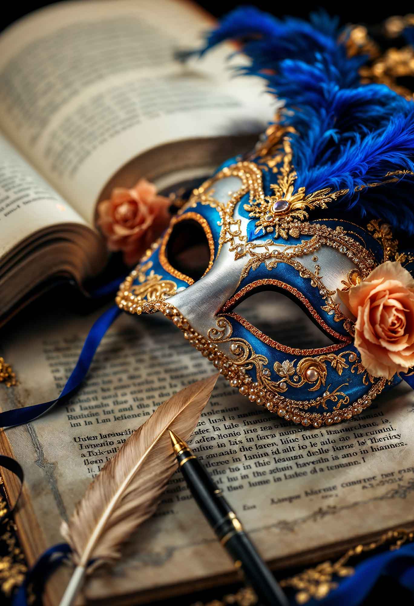 This image for Image Layouts addon