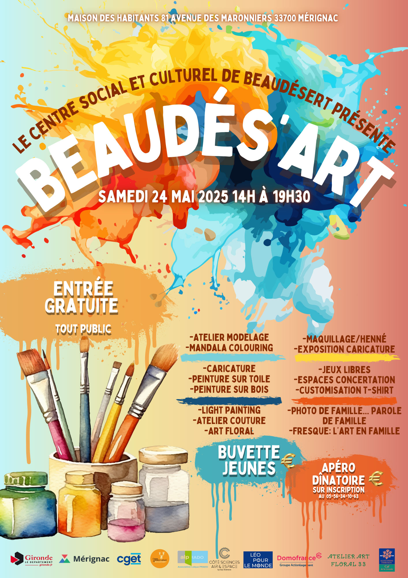 24-05-25 BEAUDES'ART