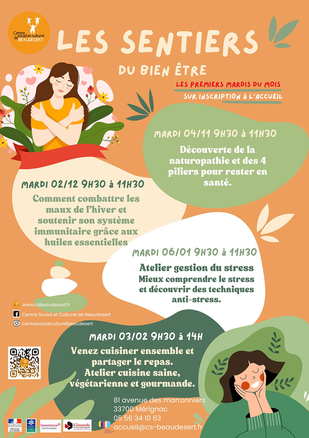 MARDIS-SENTIERS-BIEN-ETRE